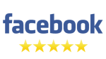 facebook-five-stars